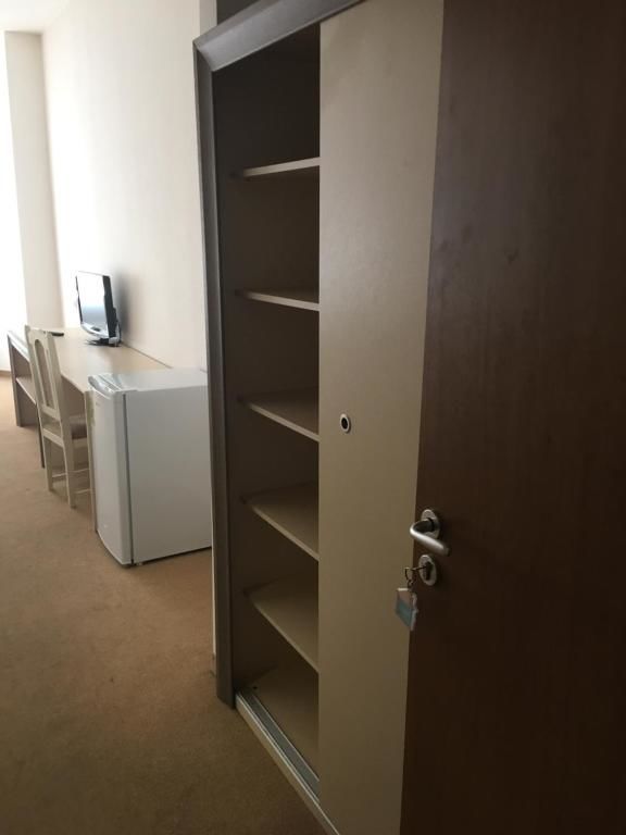 Хостелы Hostel Elena София-56