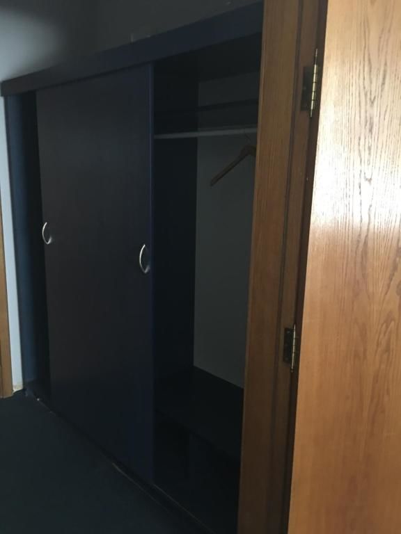 Хостелы Hostel Elena София