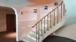 Хостелы Hostel Elena София-3